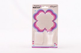 Sello stamping flor (1).jpg